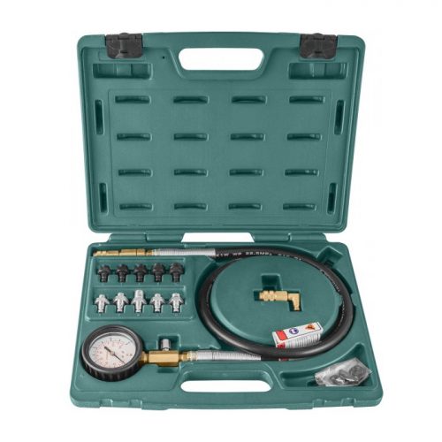 JONNESWAY OIL PRESSURE TESTER SET AI020054